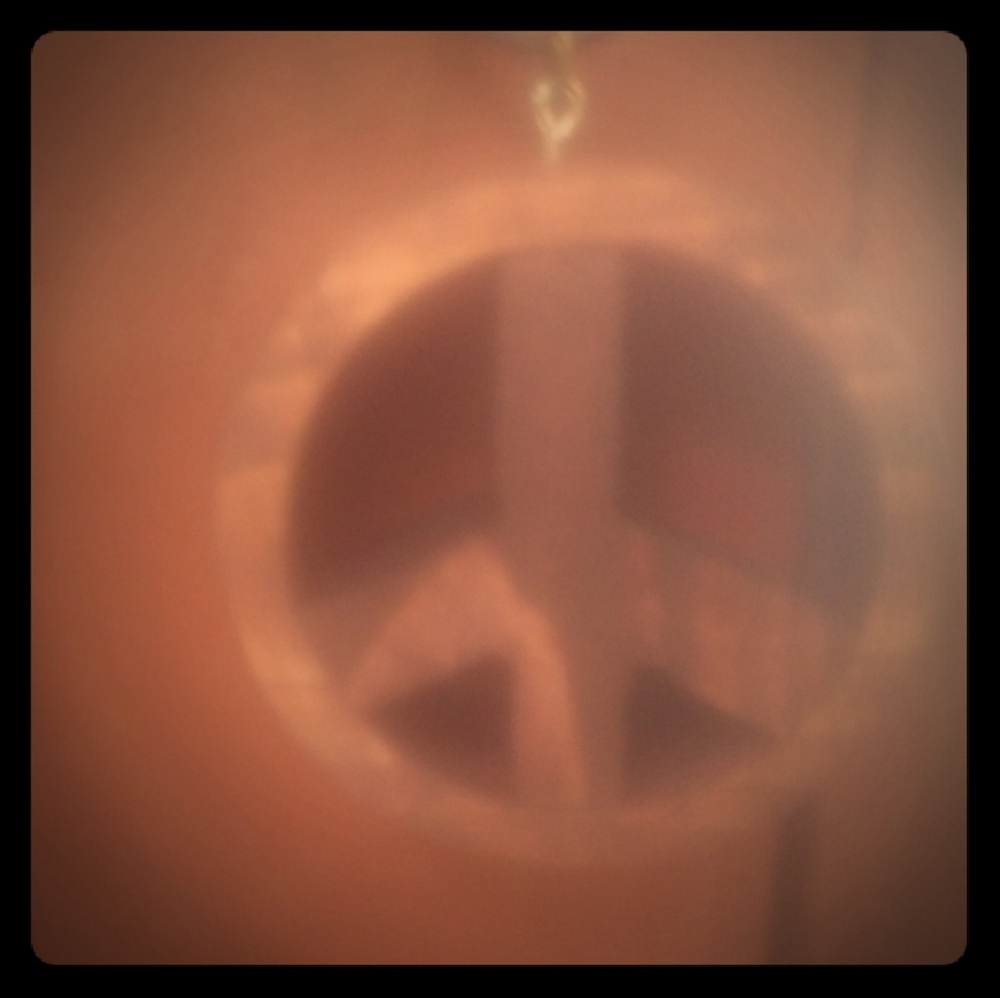 Pendant